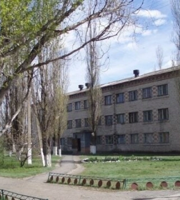 ЗСУ вдарили по штабу росіян, більше десятка загиблих, багато поранених — Центр нацспротиву