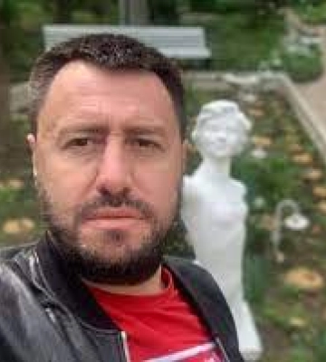 Суд обрав запобіжний захід екс-депутату, який привласнив &quot;гуманітарку&quot;
