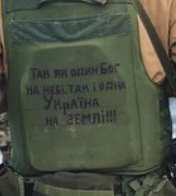Оккупанты размещают военных в школах, где продолжаются занятия – Генштаб