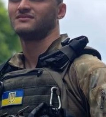 Військовий &quot;TRASH&quot;. Як очистити Україну від руїн &quot;руського міра&quot;