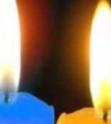 У Бахмуті загинув військовослужбовець з Дубенщини