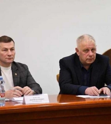 Найбільше фінансування отримає освіта: депутати затвердили бюджет Рівненської області на 2023 рік