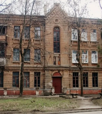 Як Дніпро під час блекауту опікується людьми похилого віку та особами з інвалідністю