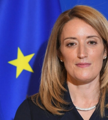 У Європарламенті закликали збільшити підтримку України