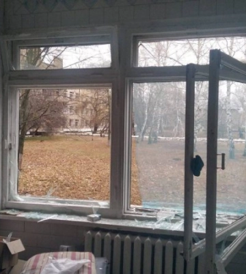 Головне за день. Неділя, 18 грудня
