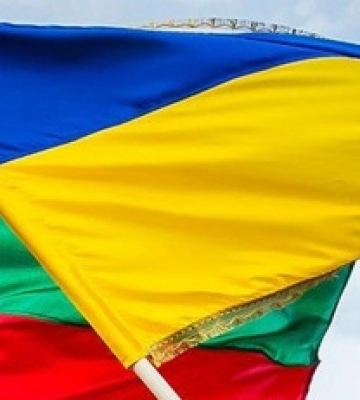 Українські ЗМІ отримають генератори від країни НАТО та ЄС: озвучено значну суму