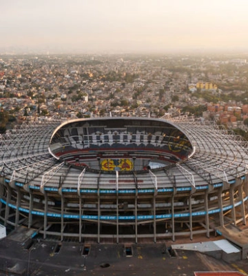 Наступний Чемпіонат світу відбудеться в 2026-му - турнір в новому форматі приймуть три країни