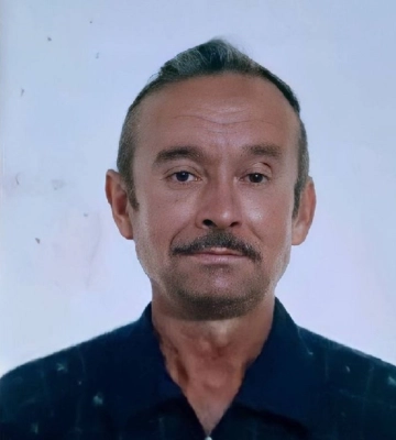 На Рівненщині пошукова група знайшла у снігу мертве тіло зниклого чоловіка