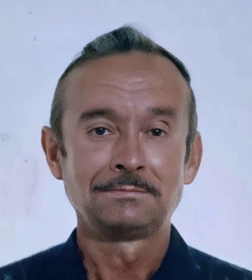 Безвісти зниклого 72-річного жителя міста Березне виявили без ознак життя