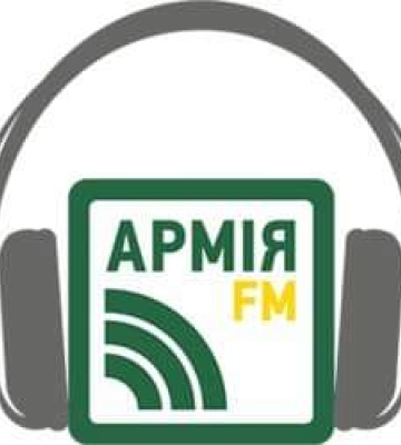 У Сумах запрацює військове радіо