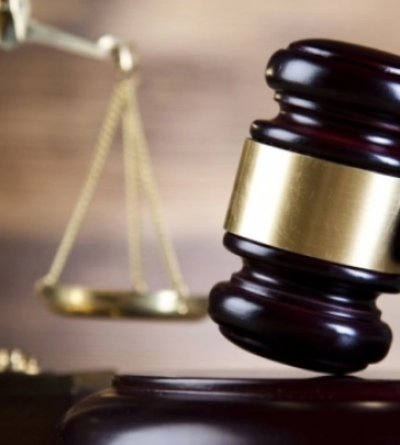 Жителя Севастополя приговорили к 12 годам «за передачу данных украинским спецслужбам»