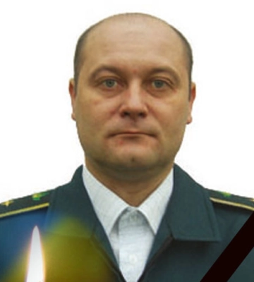 На Закарпатті злодія затримали просто за кермом викраденого автомобіля (ФОТО)