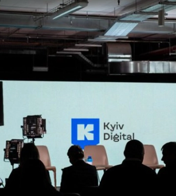 З початку війни повітряна тривога в Києві тривала 665 годин 10 хвилин, - &quot;Київ Цифровий&quot;