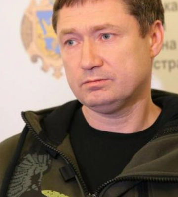 Во Львовской области одновременно получать свет могут лишь 50% потребителей