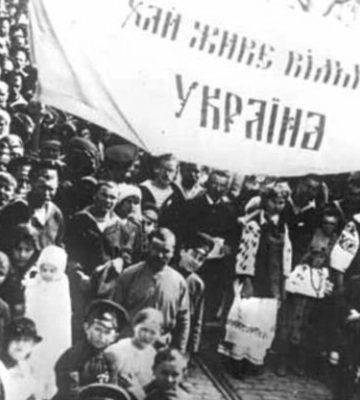 Влада Михайлівської громади відмовилася вшанувати Героя столітньої війни з росією Павла Кудрявцева
