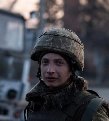 Чи буде нова хвиля мобілізації? В ЗСУ відповіли