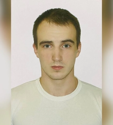 Пішов із дому і не повернувся: у Дніпрі розшукують хлопця