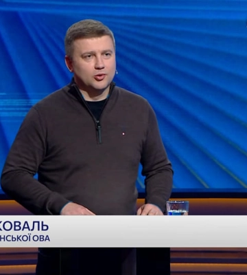У Новорічну ніч на Рівненщині комендантську годину не скасовуватимуть