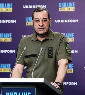 Армія РФ вдарила по Донеччині ракетами та артилерією: є загиблі та поранені