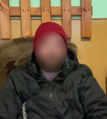 34-річний харків‘янин у Рахові обкрадав прихожан у церкві 34-річний харків‘янин у Рахові обкрадав прихожан у церкві