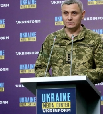 У Сухопутних військах розповіли, хто погоджує «бронь» від мобілізації