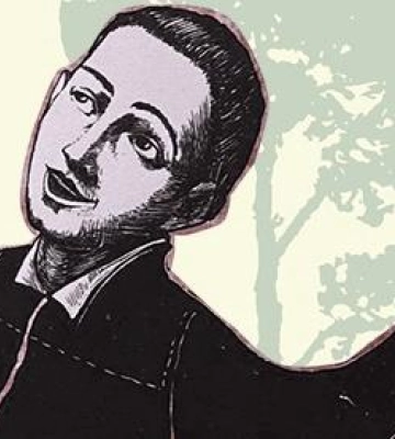 У Полтаві запрошують на «книжковий дайвінг» за притчею Сковороди
