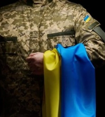 &quot;Бронь&quot; є обов&#039;язковою: в Сухопутних військах розповіли, хто не підпадає під мобілізацію