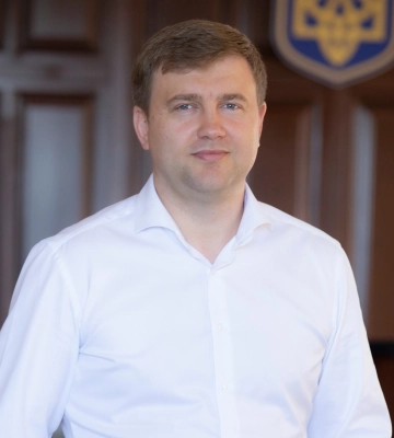 Просять гроші для ЗСУ. На Рівненщині знову активізувались шахраї