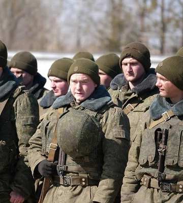 В Беларуси завершилась проверка боеготовности войск