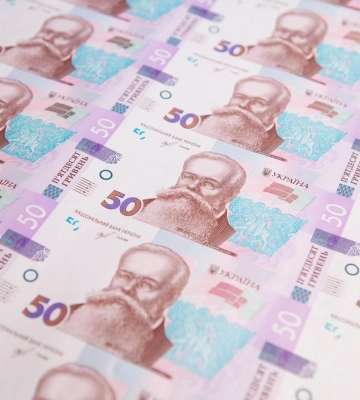 Махинации с импортом товаров: бизнесмена поймали на налоговой схеме в 40 млн грн
