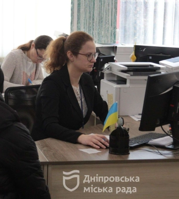 Допомога від Всесвітньої продовольчої програми ООН для одиноких матерів: як отримати у Дніпрі