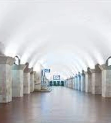 В Киеве откроют две станции метро, которые не работали с начала войны