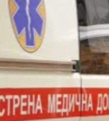 До лікарень Рівненщини госпіталізували понад сотню пацієнтів