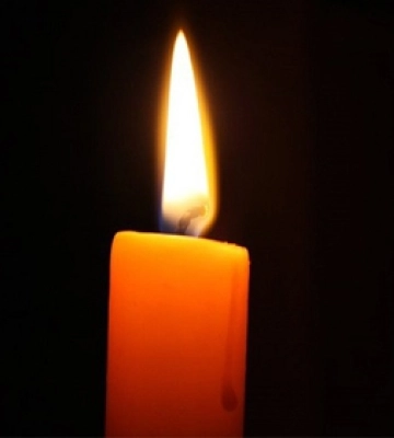 На Донеччині загинув 25-річний Герой з Волині Віктор Романюк