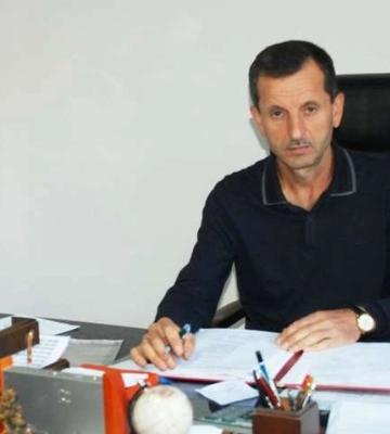 Юрій Сойма, якого пов’язують з «лісовою мафією» Закарпаття облаштовує приватний бізнес за бюджетні кошти,  — ЗМІ