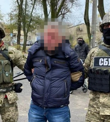 Просять гроші для ЗСУ. На Рівненщині знову активізувались шахраї