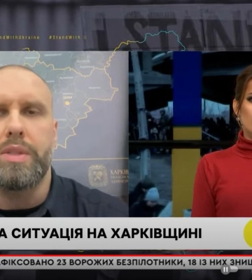 Ситуация позволяет иногда избегать плановых отключений света — Синегубов