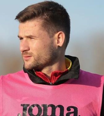 ФК Львів попрощався із двома півзахисниками - джерело