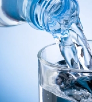У Луцьку шукають волонтерів для доставки води у надзвичайних ситуаціях