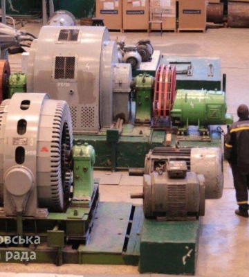 Як у Дніпрі комунальні служби підготувалися до викликів блекауту
