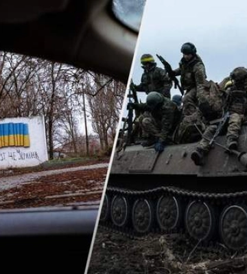 ПВО сбила 2 вражеских вертолета, на Запорожье у россиян огромные потери: главное от Генштаба