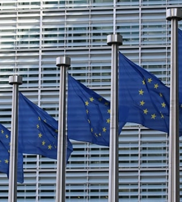 Reuters: Країни ЄС розглядають ліміт ціни на газ на рівні €180/МВт-год