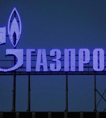 Reuters: Країни ЄС розглядають ліміт ціни на газ на рівні €180/МВт-год