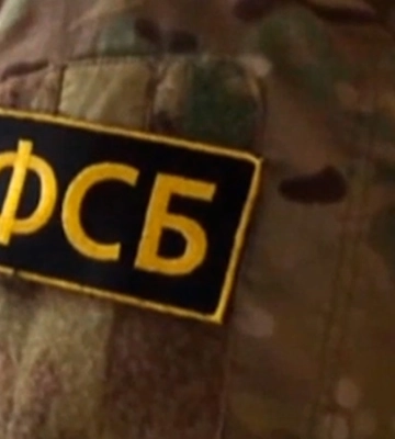 Братів Ахаєвих можуть тримати в будівлі ФСБ у Джанкої – «Кримська солідарність»