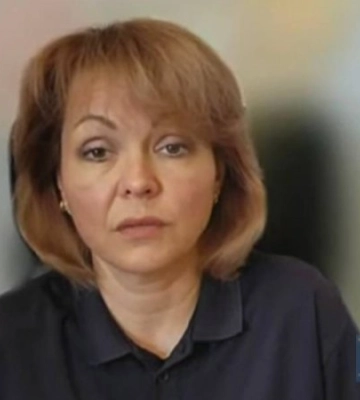 Дії росіян у Мелітополі нагадують підготовку до відступу з Херсона, - Гуменюк