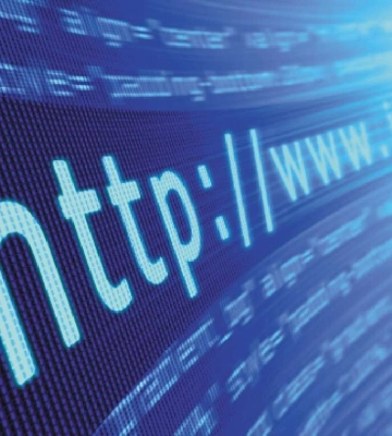 Після атаки дронів покриття інтернетом у Києві не перевищує 50%