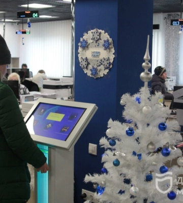 Допомога від Всесвітньої продовольчої програми ООН для одиноких матерів: як отримати у Дніпрі