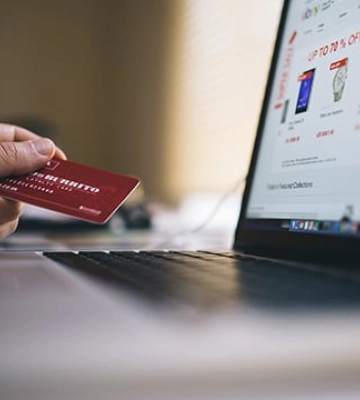 У Києві почалися проблеми з інтернетом після атаки дронів