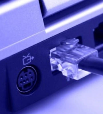 У Києві почалися проблеми з інтернетом після атаки дронів