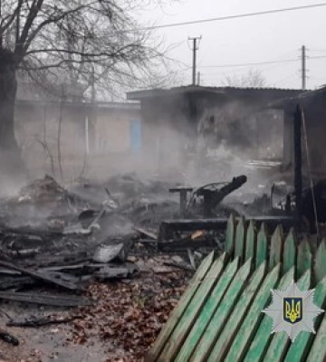 У районах ведення активних бойових дій у Донецькій області досі проживає понад 4 тис. дітей